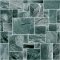 กระเบื้องปูพื้น 16x16 / 40x40cm  Campana เทอร์เรน-เทาเข้ม