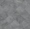 กระเบื้องปูพื้น 16x16 / 40x40cm sosuco เพชรยินดี - เทา (M)
