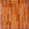 กระเบื้องปูพื้น 16x16 / 40x40cm  sosuco ไม้แพรงาม (II) - เนื้อ