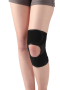 Thin PF Cross Belt
