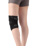 Thin PF Cross Belt