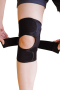 Thin PF Cross Belt