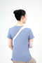 Arm Holder