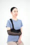 Arm Holder