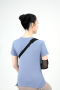 Arm Holder