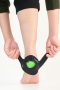 Heel Alignment