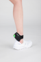 Heel Alignment