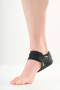 Heel Alignment