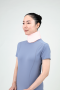 Soft Neck Supporter
