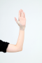 Thumb CM Joint Supporter