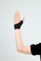 Thumb CM Joint Supporter