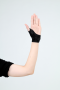 Thumb CM Joint Supporter