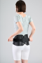 Pro Hard Slim