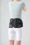 Pro Hard Slim