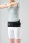 Pro Hard Slim
