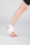 Free Ankle Supporter AM