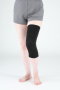 Line Up Supporter For Knee