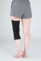Line Up Supporter For Knee