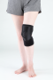 Walk Up Knee