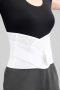 High Waist Stabilizer