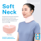 Soft Neck Supporter