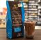 Cacao Barry - Powdered Chocolate 31.7%