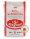 Le 5 Stagioni Napoletana (Pizza Flour) - Protein 11.5%
