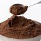 Cacao Barry - Powdered Chocolate 31.7%