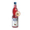 AMARENA FABBRI MIXYBAR ROSE Syrup