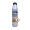 BAKELS Apito Flavoring Paste