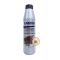 BAKELS Apito Flavoring Paste