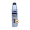 BAKELS Apito Flavoring Paste