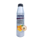 BAKELS Apito Flavoring Paste