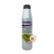 BAKELS Apito Flavoring Paste