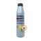 BAKELS Apito Flavoring Paste