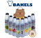 BAKELS Apito Flavoring Paste