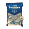 Pettinice Fondant Icing