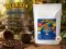 BEARISTA Espresso Medium Roast Premium Arabica Bean 100%