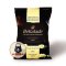Belcolade White Couverture Chocolate 30%