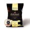 Belcolade White Couverture Chocolate 31%