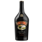 Baileys Original Irish Cream  For Bakery
