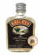 Baileys Original Irish Cream (85ml)