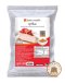 Bake master Cookies Crust 1kg