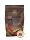 CACAO BARRY MI-AMERE Dark Couverture 58%