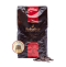 Belcolade - Noir Absolu Ebony - 96% Cocoa Mass (Buttons)