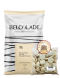 Belcolade White Couverture Chocolate 31%