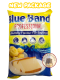 Blue Band Professional Margarine