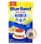 Blue Band Professional Whipping Cream (non dairy)