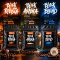 BONCAFÉ BLACK SERIES Coffee Bean