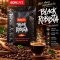 BONCAFÉ BLACK SERIES Coffee Bean